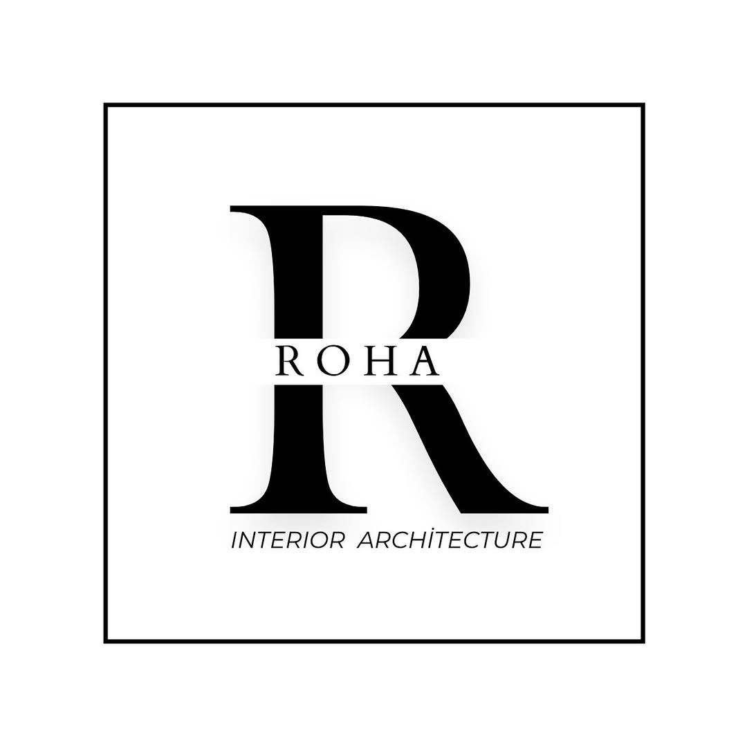 Roha İç Mimarlık